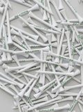 Redmane // Golf Tees