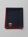 The Caddie Towel