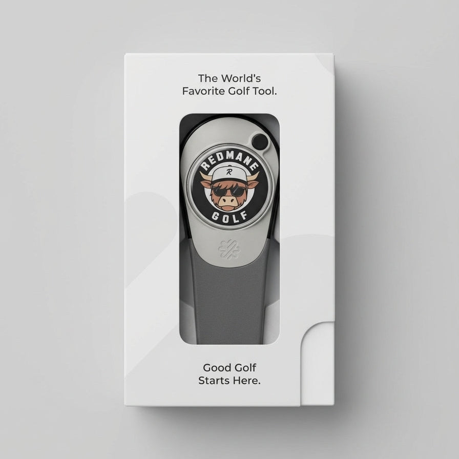 The Repair Tool
