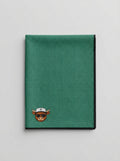The Caddie Towel