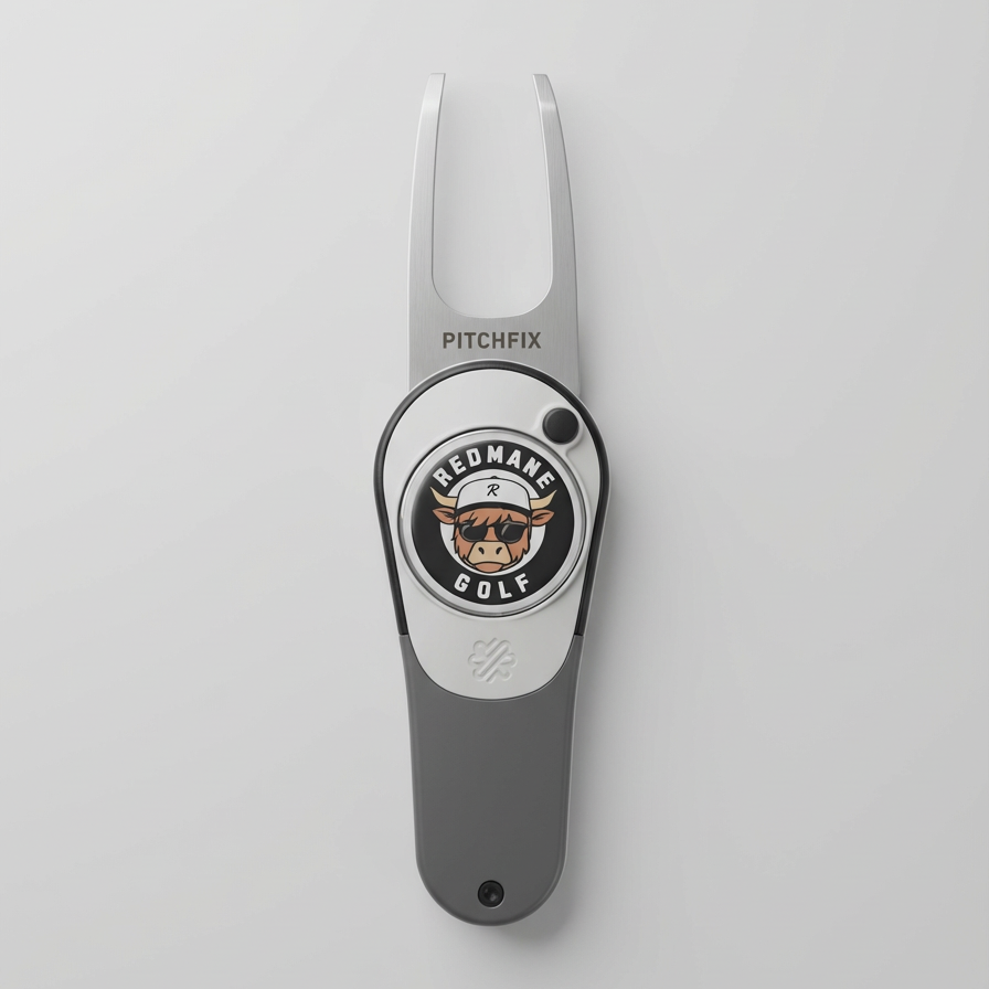 The Repair Tool