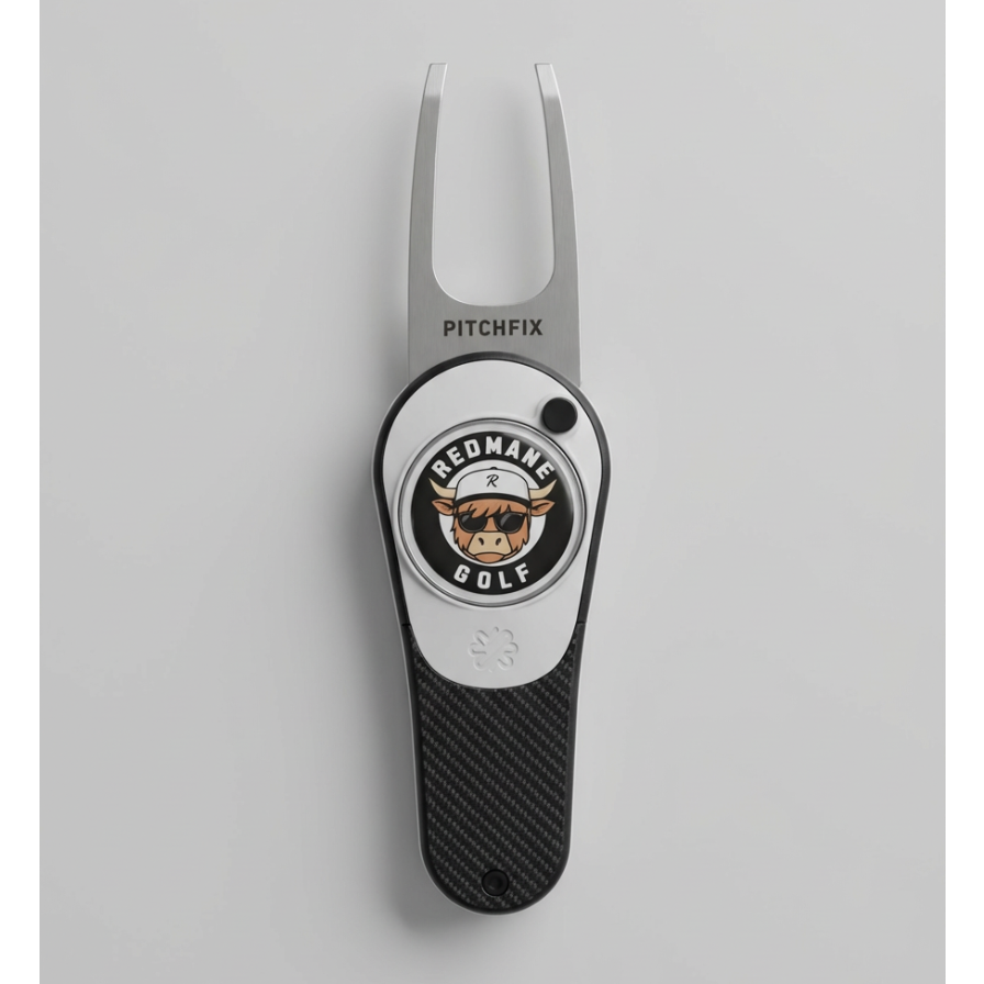 The Repair Tool